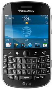11 blackberry 9900 bold