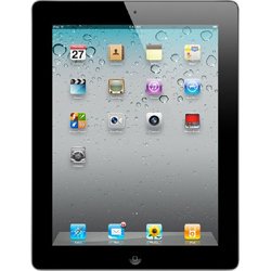 14 iPad 2