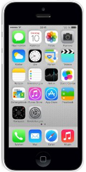 11 apple iphone 5c reparatur
