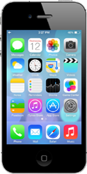 12 apple iphone 4s reparatur