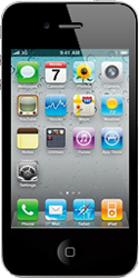 13 apple iphone 4 reparatur