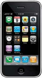 14 apple iphone 3gs reparatur