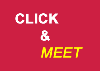 click and meet2