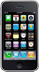 15 apple iphone 3g reparatur